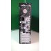 Windows XP Pro 32bit Computer with Serial Port i5 3.2GHz 8GB 1TB HP Compaq Pro 4300